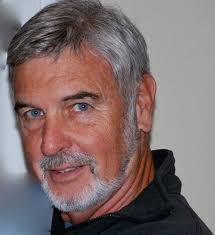 Charles Hayward Obituary (2013)