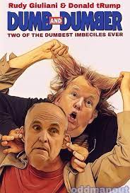 Updated daily, for more funny memes check our homepage. Rudy Giuliani