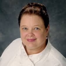 Chef Team Culinary Diplomacy Project — Culinary Diplomacy Project