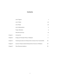 Under the current legislation, all political parties (termed political associations. 2