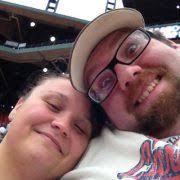 Travis Gooch (tgooch79)