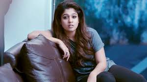 nayanthara wallpapers hd group 80 nayanthara wallpapers hd group 80