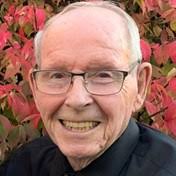 Pavey Family Obituaries