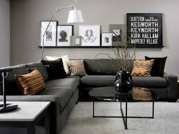 Jun 10, 2021 · design ideas; 50 Living Room Designs For Small Spaces Salas Masculinas Decoracao Cinza Interiores