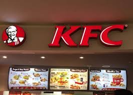 Kfc in der deutschlands hat 119 shops in 83 towns. Kentucky Fried Chicken Koln Durener Strasse 421 Menu Preise Restaurant Bewertungen Tripadvisor