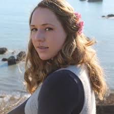 Lily Schultz (lilyrose280)