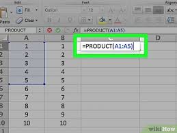 Office 2019 enables you to do handwriting in every one of the applications to work with remote cases for advanced pen and other touchscreen gadgets. 3 Ways To Multiply In Excel Wikihow