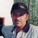 David Sutton Obituary