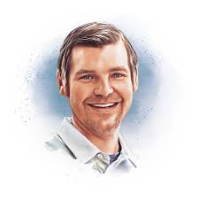 About — Altavista Instruments & Controls