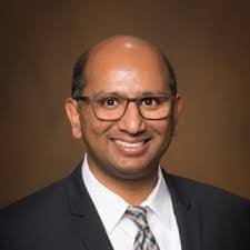 Shawn Sedgwick's Instagram, Twitter & Facebook