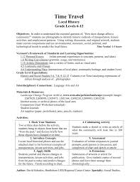 K 12 Curriculum Title
