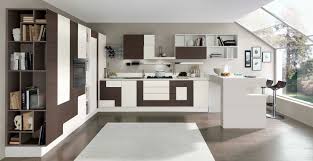 Il video mostra camere da letto per ragazze moderne.alla ricerca di idee design fresco per la camera adolescente? Cucine Su Misura Di Qualita Targate Lube Ispirando