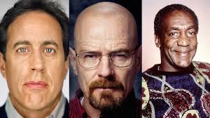 Top 10 Decade Defining Shows of the 2000s