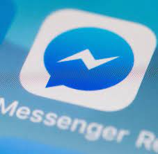 Sich nichts wirklich zu gunsten behinderter menschen. Chat Apps Es Geht Auch Ohne Den Neugierigen Facebook Messenger Welt