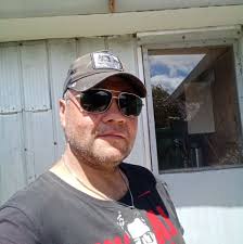 Recuerdan a "Newt", la nena de "Aliens"?(Película también conocida como  "Alien 2: El Regreso"). Hoy cumple 47 años. Su nombre es Carrie Henn y  cuando filmó la película de Aliens tenía aproximadamente