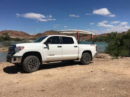 Check spelling or type a new query. Ladder Rack Choices Toyota Tundra Forum