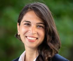 NATO TO THE FUTURE: Preparing for Coming Disruptions