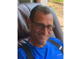 Jason Perez Obituary (2024)