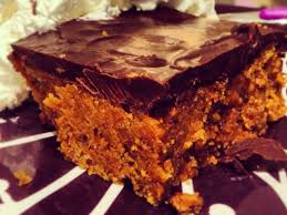 Check spelling or type a new query. Quadrotti Al Burro Di Arachidi Veganblog Ricette E Prodotti Dal Mondo Vegan