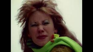 Wendi Kaiser's Instagram, Twitter & Facebook