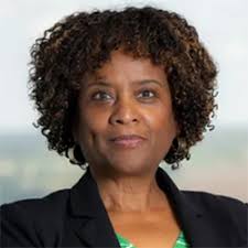 School of Education Programs Resources