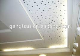Maybe you would like to learn more about one of these? Home Acoustic Ceiling Tiles Design
