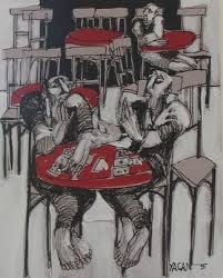 Bildergebnis für Saad Yagan