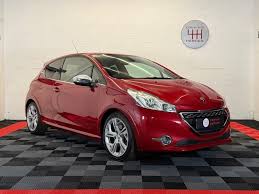 Image result for Matteivoire 2014 Peugeot