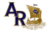 Riverview Girls Varsity Soccer @ Apollo Ridge