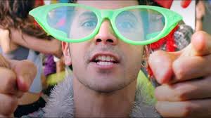 Birthday Song For Best Friend Bollywood Pin By Coaching Duniya On Crazy Whatsapp Status Songs Status Happy