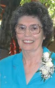 Lidia “Lily” Pulsifer Obituary May 17, 2020