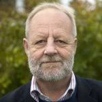 Hvem vil hjælpe Angelo?