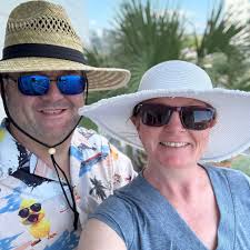 Been sick all afternoon about the Biffle family news. Can't believe they  are all gone."