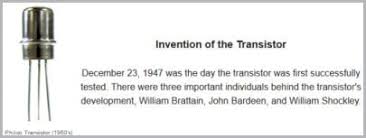 The main features of the first generation are − * vacuum tube technology * unreliable the third generation of computers was known as integrated circuits. Generations Of Computers 1st To 5th Webopedia