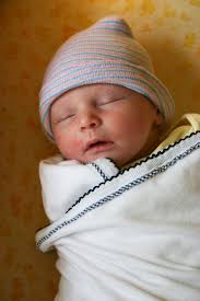 A Timeline of Micah Gates's Life