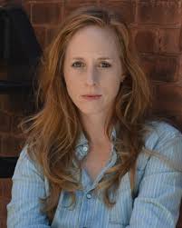 Art in the Park Worcester