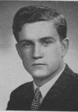 Roy DeVon Andrews (Deceased), South Bend, IN Indiana