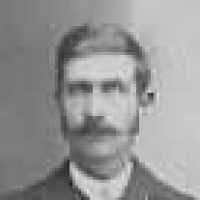 Johan Meyer (1878–1940)