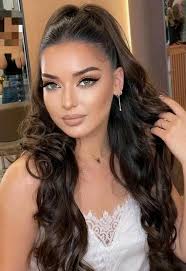 Paula Rubin (paulicrubin)