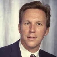 John Steber Email & Phone Number