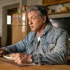 You are watching the movie online : Watch Rambo Last Blood 2019 Online Full Movie Rambo2019full Twitter