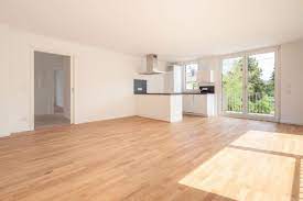 Die mietpreise in poing liegen aktuell bei durchschnittlich 11,72 €/m². 3 Zimmer Wohnung Zu Vermieten Romerstrasse 58 85586 Poing Ebersberg Kreis Mapio Net