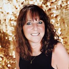 Thank you for the invite to Rham alums