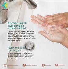 Kuesioner gambaran tingkat pengetahuan tentang cuci tangan pakai sabun pada siswa sekolah dasar di ajibata setelah mencuci tangan kita perlu mengeringkan tangan dengan kain lap kering / tisu. 9 Poster Gambar Cara Mencuci Tangan Edukasi Cegah Virus Corona Covid 19 Bisa Dibagikan Ke Medsos Tribun Manado