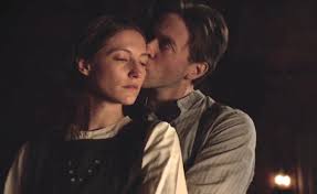 The Wind Explained (2018 Film Ending Explained) | This is Barry