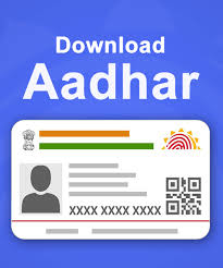 And american greetings run a joint service to help keep friends and family closer with yahoo! Amid Pandemic Learn How To Download E Aadhar Card Online Utkal Today