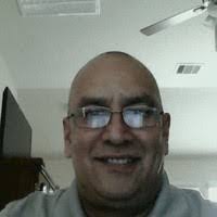 Joseph Kochan's Instagram, Twitter & Facebook