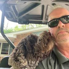 Legion golf outing thanks and appreciation