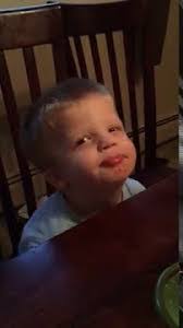 Adam Slagle's Instagram, Twitter & Facebook