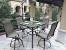 Outdoor Sams Club Patio Furniture